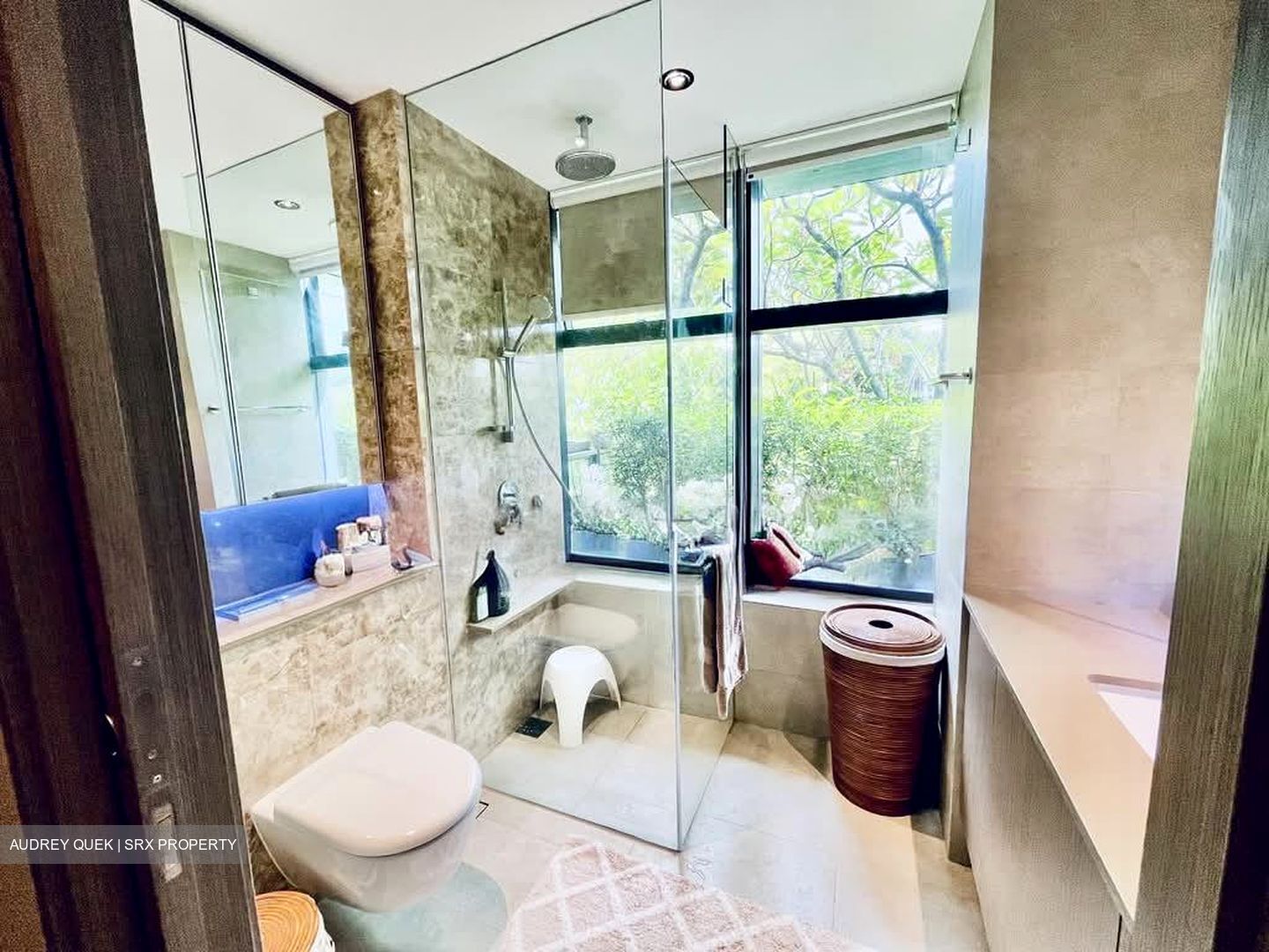 Seaside Residences (D15), Apartment #579111711